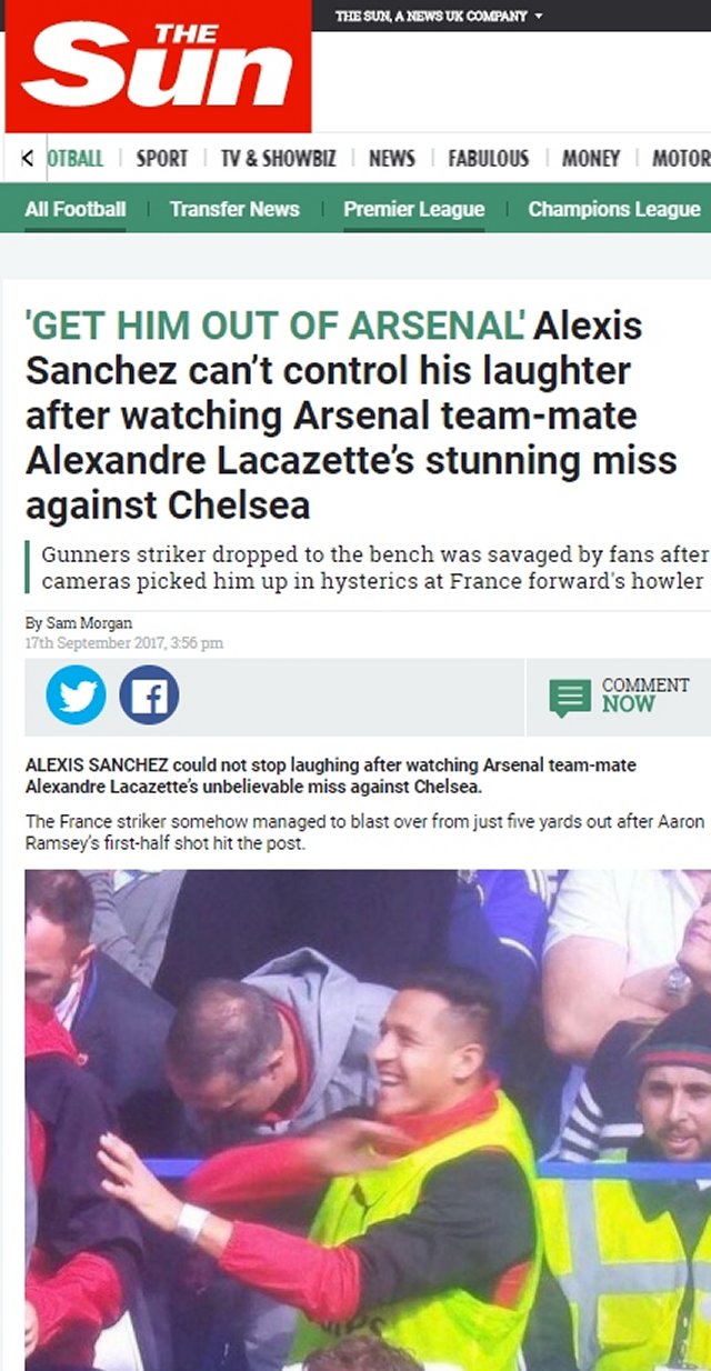 Imagen foto_00000002