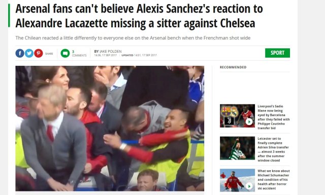 Imagen foto_00000003