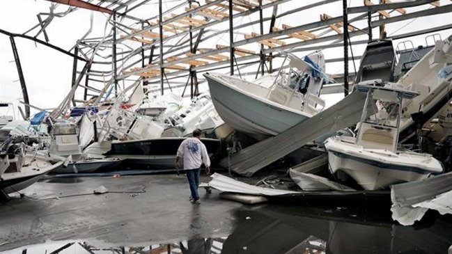 Imagen foto_00000017