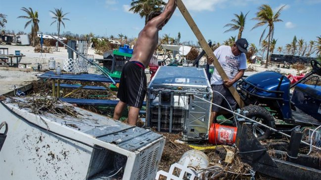 Imagen foto_00000020