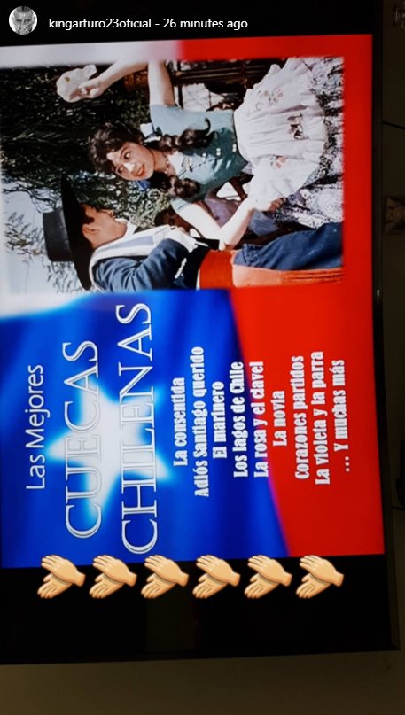 Imagen foto_00000001