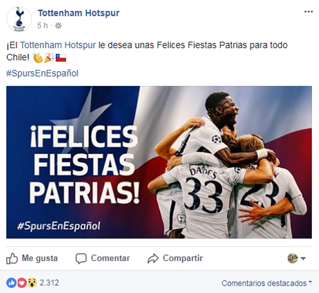 Imagen foto_00000001