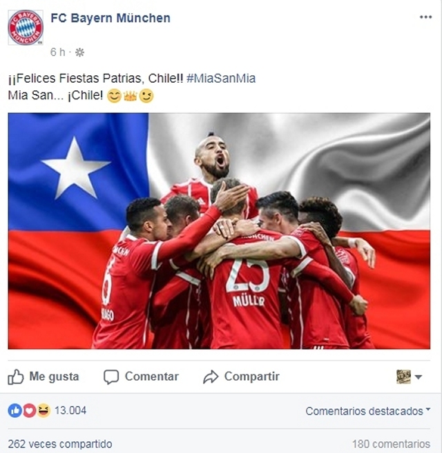 Imagen foto_00000002