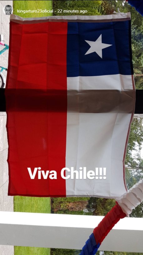 Imagen foto_00000003