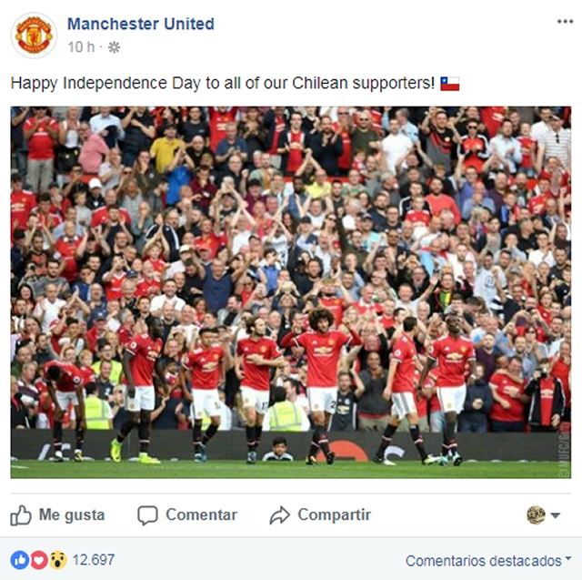 Imagen foto_00000003