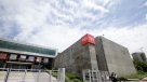 Contralor califica de inconstitucional indicación sobre fiscalización a TVN