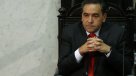 Polémica por ausencia del presidente de la Cámara de Diputados en Te Deum ecuménico