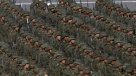 Segunda antigüedad del Ejército por comisión Valech: Cumpliré lo que decida el Gobierno