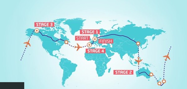 Imagen foto_00000015