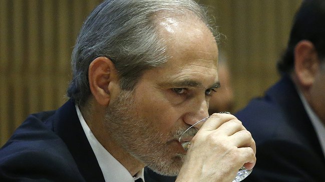 Cierran por segunda vez investigación del Caso Basura