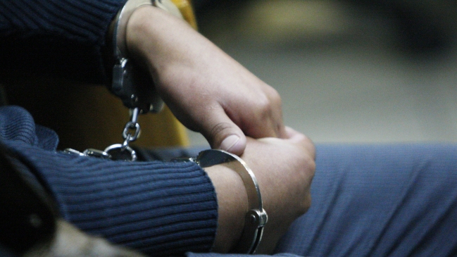 Ginecólogo fue condenado a cinco años de cárcel por abusos sexuales