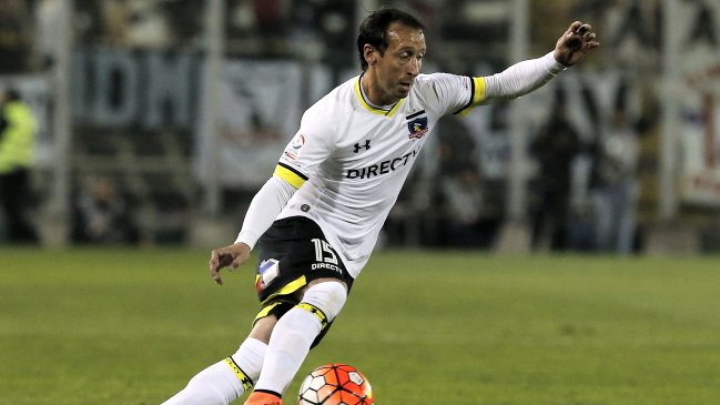 Michael Ríos: Esperamos que a Valdivia le vaya bien en el Tribunal de Disciplina