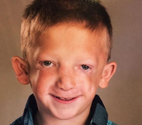 Padre publicó sentida carta por el bullying que sufre su hijo