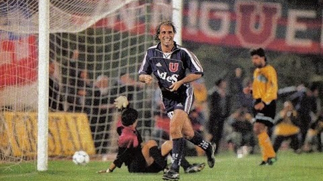 ¿Qué partidazos recuerdas en el fútbol?