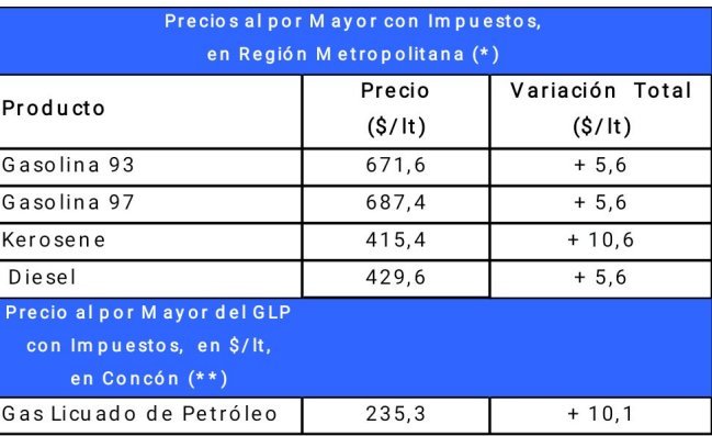 Imagen foto_00000001