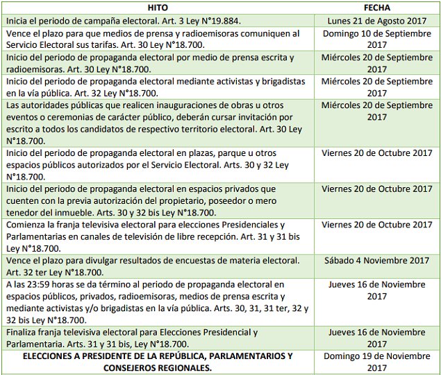 Imagen foto_00000002