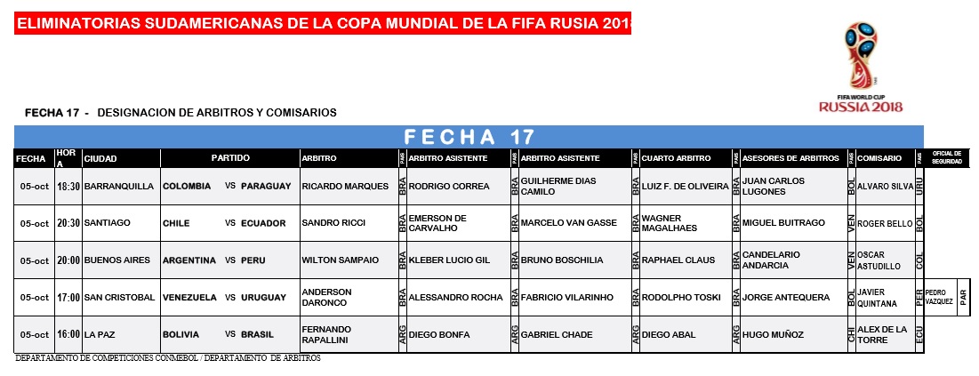 Imagen foto_00000002