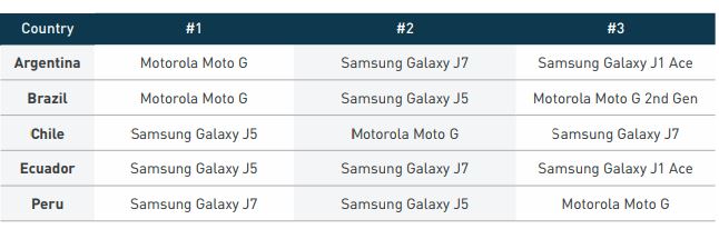 Imagen foto_00000002