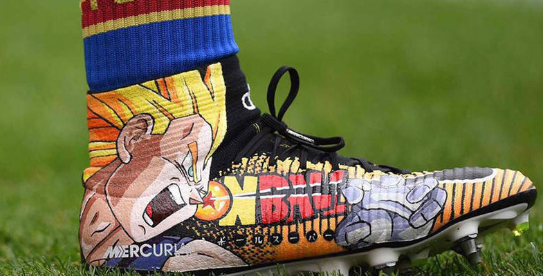 Imagen foto_00000002