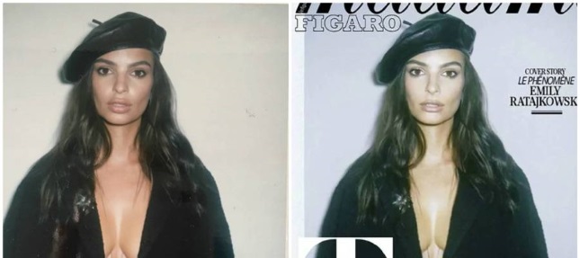 Imagen foto_00000003