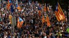 Gobierno español controlará presupuesto catalán de manera \