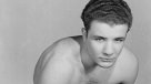 Falleció la leyenda del boxeo Jake LaMotta, inspirador de la película \