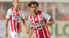 La Federación Mexicana suspendió el fútbol por el terremoto