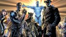 HBO da luz verde a piloto de \