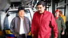 Evo Morales expresó en la ONU su \