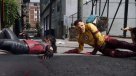 Presentan trailer extendido de la cuarta temporada de \