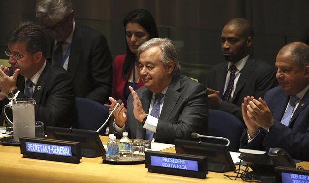 Imagen foto_00000018