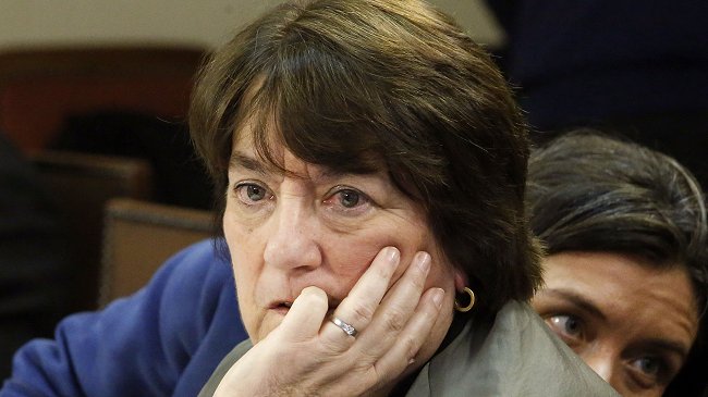 Proyecto de desmunicipalización: Se constituyó la comisión mixta