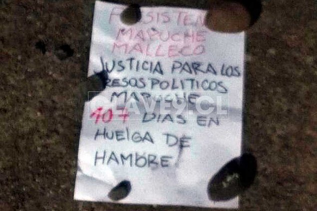 Imagen foto_00000001