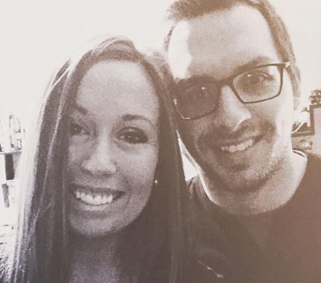 Profesora confesó haber tenido sexo con cuatro alumnos y fue arrestada