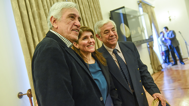 Imagen foto_00000001