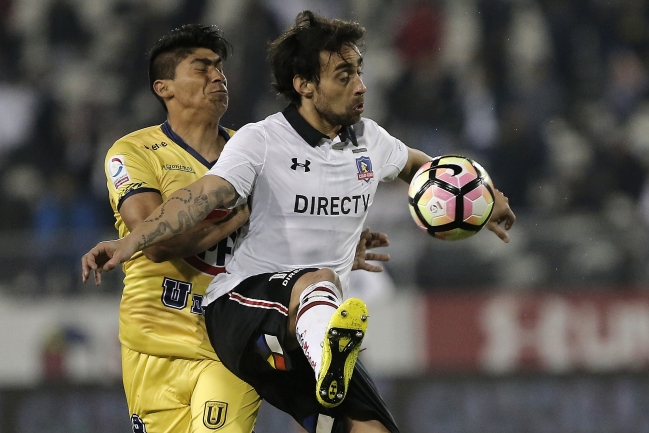 Sifup salió en apoyo de Jorge Valdivia tras denuncia ante Tribunal