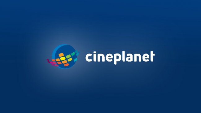 Cineplanet llegará a Valparaíso e Independencia