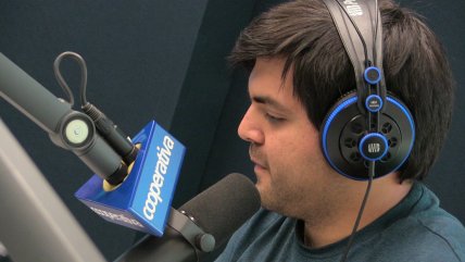   Todo por el Deporte: Los equipos de la Liga Nacional de Baloncesto se alistan para el debut 