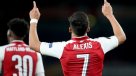 Los 15 delanteros que compiten por entrar al 11 ideal de la FIFA