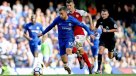 FIFA investiga a Chelsea y Manchester City por irregularidades en fichaje de menores