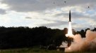 China pidió ante la ONU que Corea del Norte no siga con ensayos nucleares