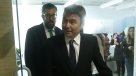 Ministro de Medio Ambiente detalló multas y sanciones del proyecto para prohibir bolsas plásticas