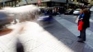 Estos son los cortes de tránsito por el \