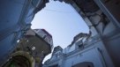 Ingeniero civil estructural: Edificios chilenos están mejor preparados que los mexicanos