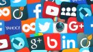 La Historia es Nuestra: En redes sociales, ¿qué compartimos y por qué?
