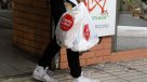 Ministro Mena: Prohibición de bolsas plástica está en 60 municipios y ha sido exitosa