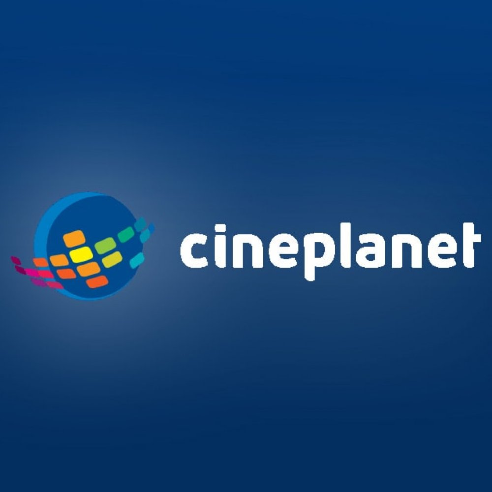 Cineplanet llegará a Valparaíso e Independencia