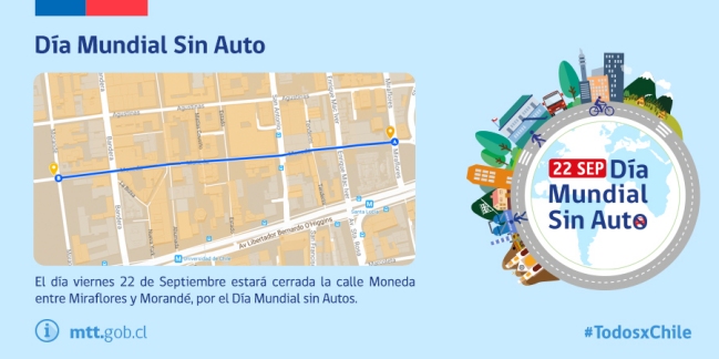 Imagen foto_00000015