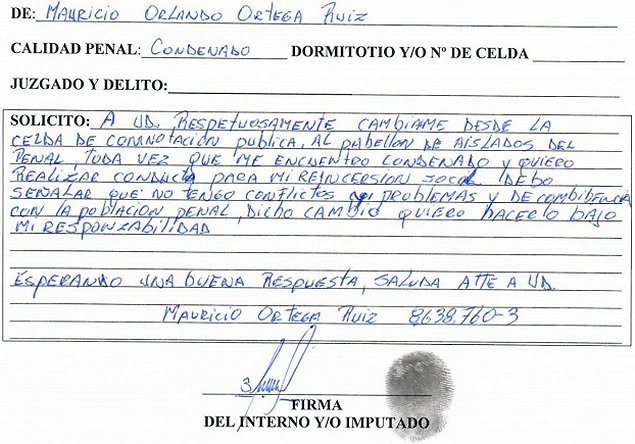 Imagen foto_00000016