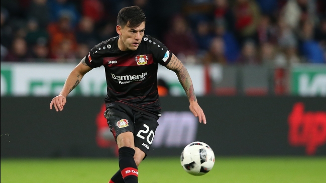 La agenda de los chilenos por el mundo para el fin de semana